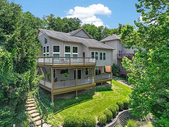 2nd image of 1438 Cliftmont Cir
