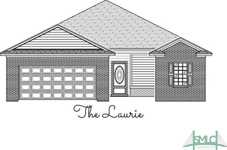 2nd image of Lot 8 Mehalko Road