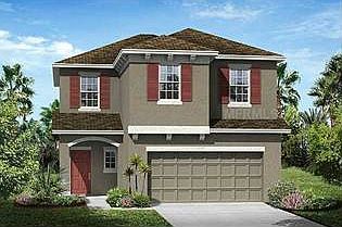 1st image of 8390 Nandina Dr