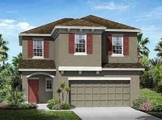 8390 Nandina Dr, Sarasota, FL 34240