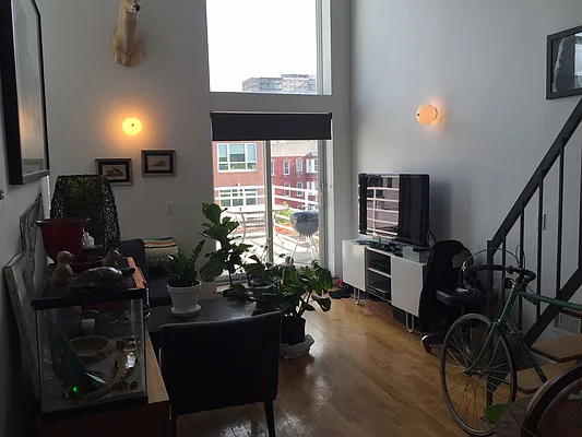 Rented by RBM Management | media 14