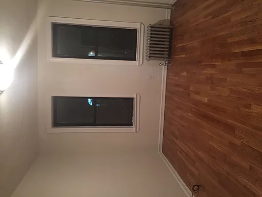 Rented by First Executive Realty Inc | media 4