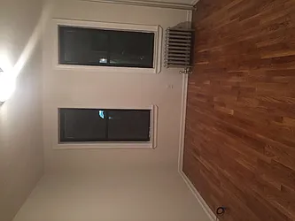 Rented by First Executive Realty Inc