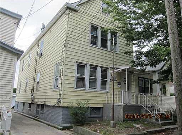 898 Amboy Ave, Perth Amboy, NJ 08861 Zillow