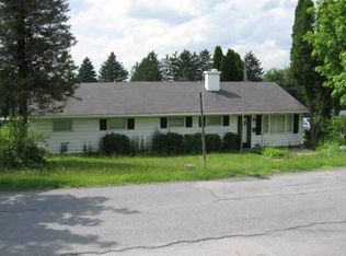 109 Bertmin St, Johnstown, PA 15904
