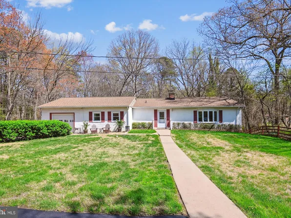 8179 Old Mill Rd, Pasadena, MD 21122