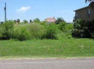 219 W Lantana St, South Padre Island, TX 78597