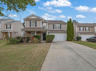 3160 Centerglen Ln, Cumming, GA 30040