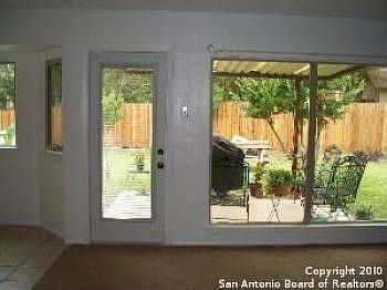 5th image of 10555 Braddock St