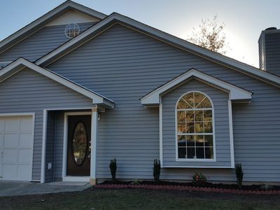 1747 Orange Grove Shores Dr, Charleston, SC, 29407