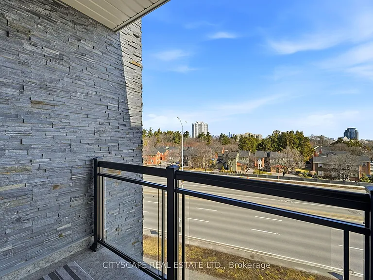 3170 Erin Mills Pkwy #429 — Photo 12