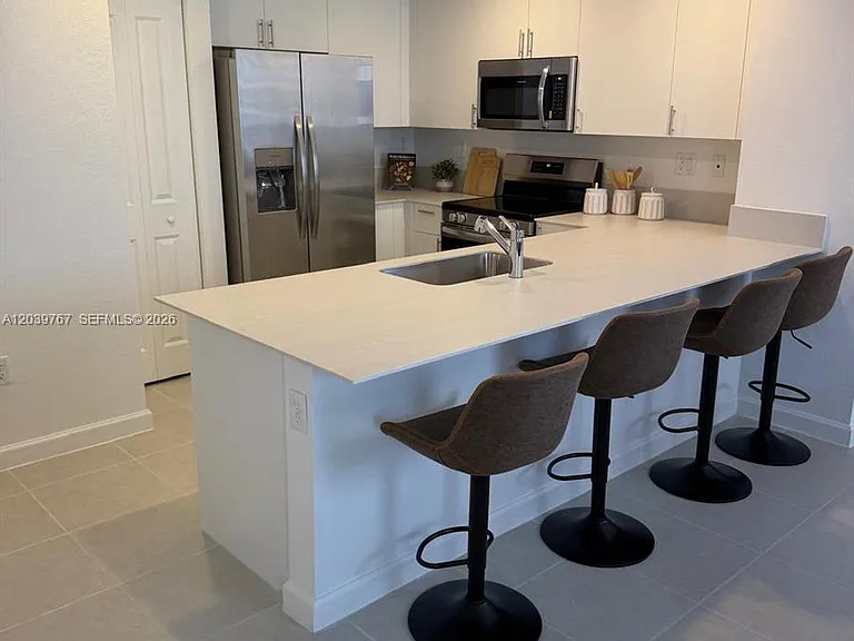12486 SW 248th Ter #1 — Photo 1