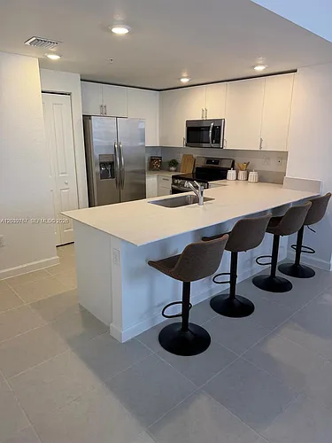 12486 SW 248th Ter #1 Photo 1