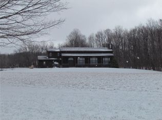 2092 Berwyn Rd, La Fayette, NY 13084