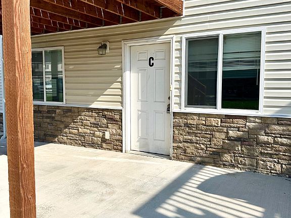 5th image of 343 Annie Morgan Ct #C