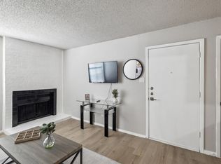 2505 Brown Blvd #ID1227191P, Arlington, TX 76006