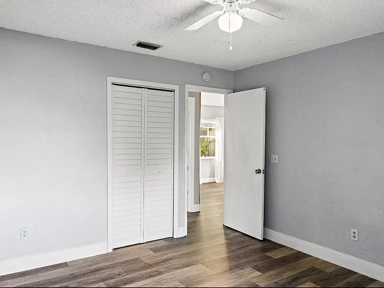 2230 SE Dill Ln — Photo 6