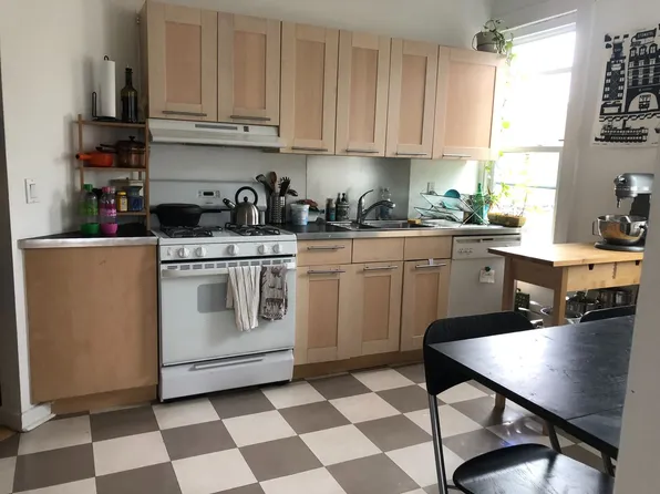 940 State St, New Haven, CT