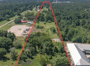 24411 Fm 2100 Rd, Huffman, TX 77336