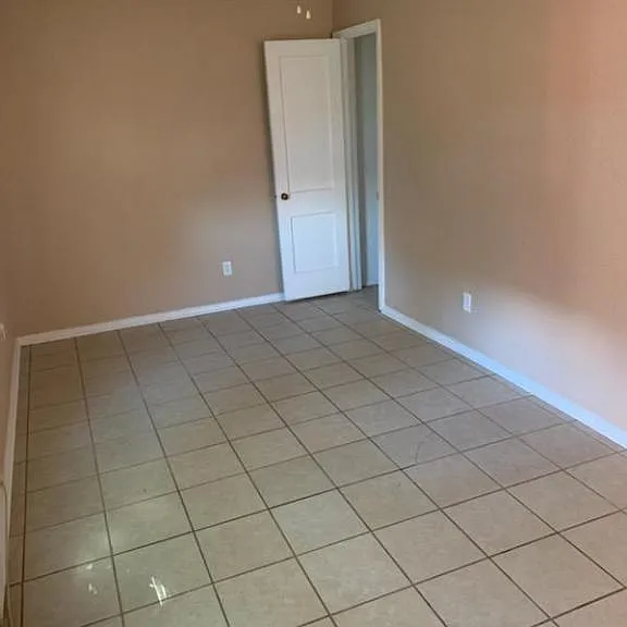 1507 Polk St #A — Photo 8