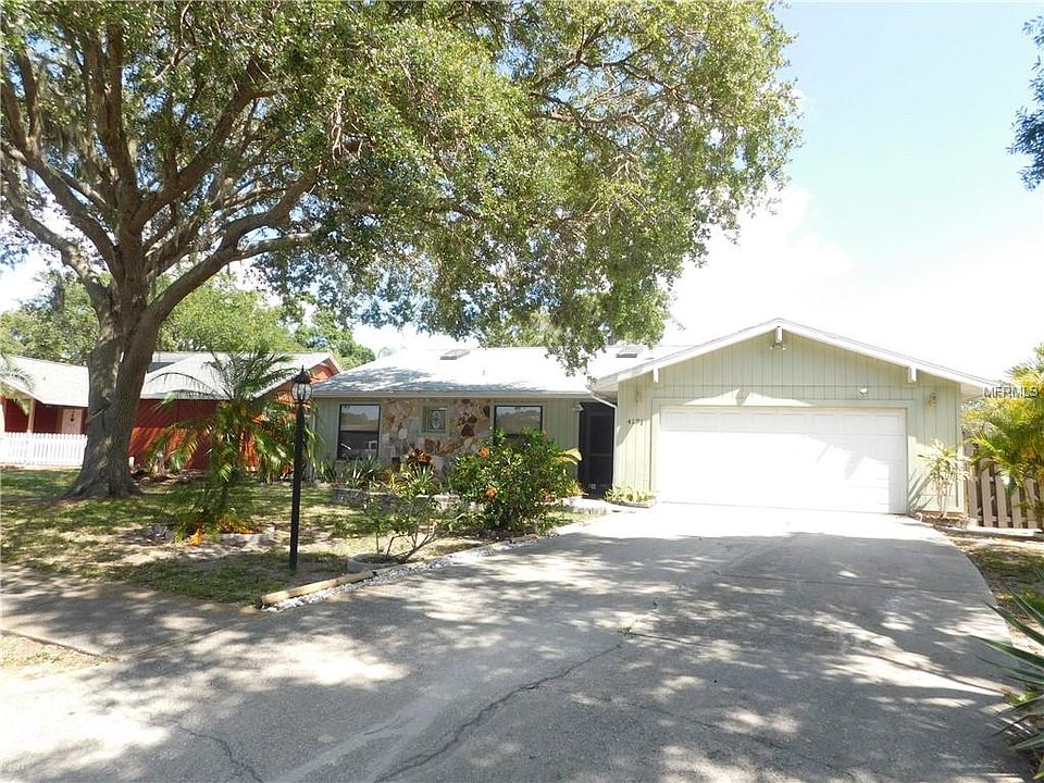 1st image of 4171 Tonga Dr