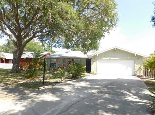 4171 Tonga Dr, Sarasota, FL 34241
