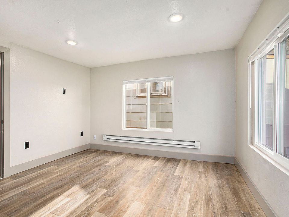 Waltham Apartment Rentals Manitou Springs, CO Zillow