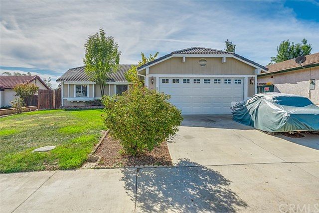 1st image of 23355 Harland Dr
