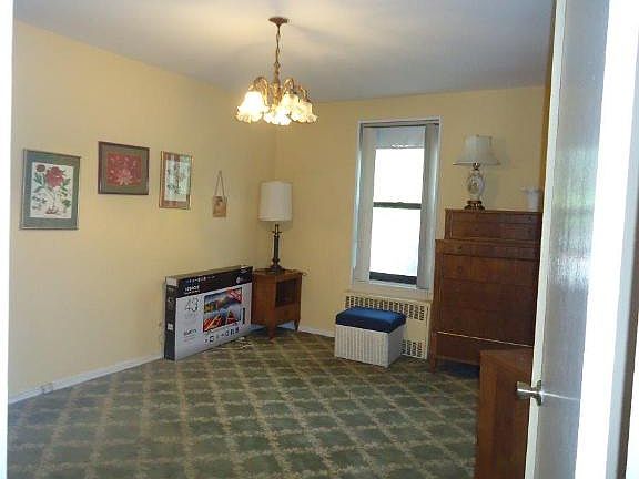 3rd image of 83-55 Woodhaven Blvd #2C