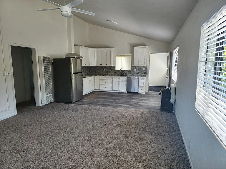 134A Cypress St — Photo 6