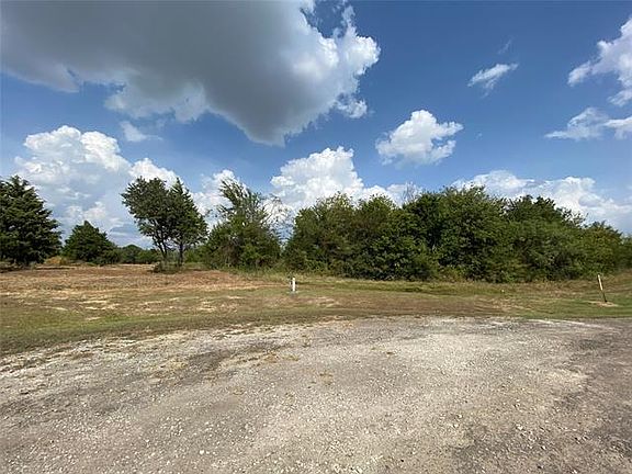 5th image of LOT 44 Turnberry Ln