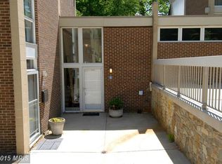 11502 Hickory Cluster, Reston, VA 20190