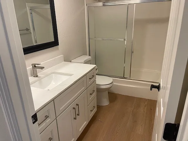 4260 Clayton Rd #28 — Photo 7