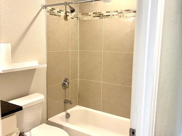 875 E 78th Ave #26 — Photo 13