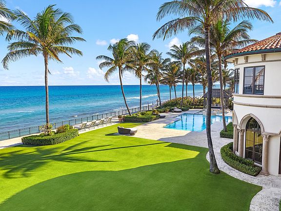 3rd image of 820 S Ocean Boulevard