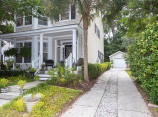 44 Westbury Park Way, Bluffton, SC 29910