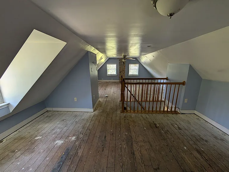 1222 Stafford Rd — Photo 24