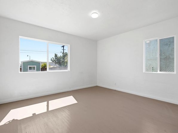 Thumbnail 16