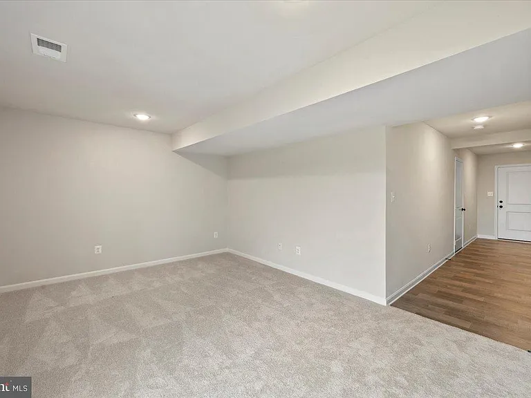 181 Perdiz Rd — Photo 14