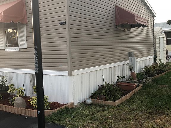 5th image of 28501 SW 152nd Ave Lot 172