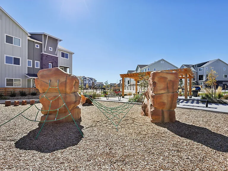 BB Living Trails Edge — Photo 25