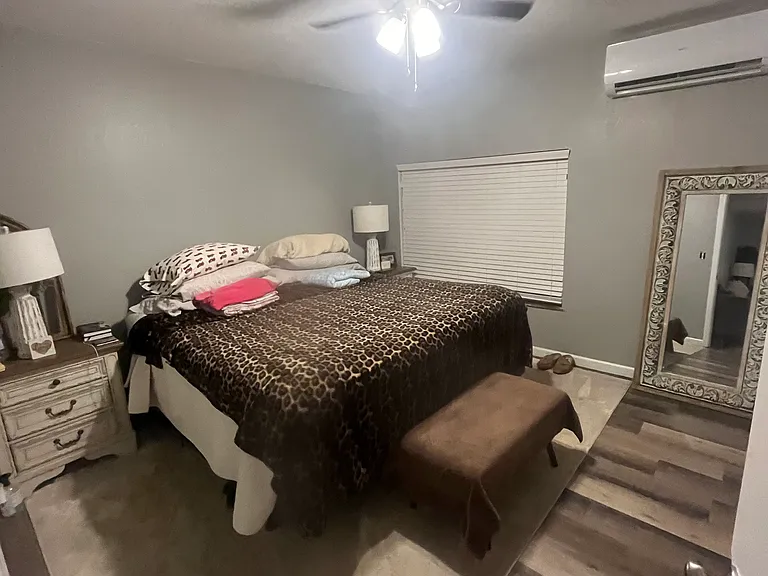 184 Newton Dr SE — Photo 12