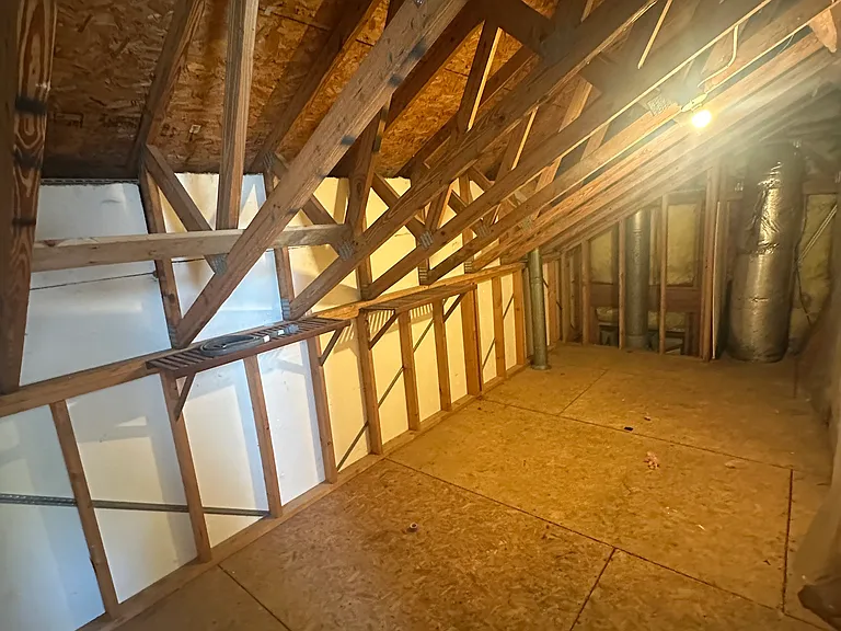 106 Jamestown Pl — Photo 11