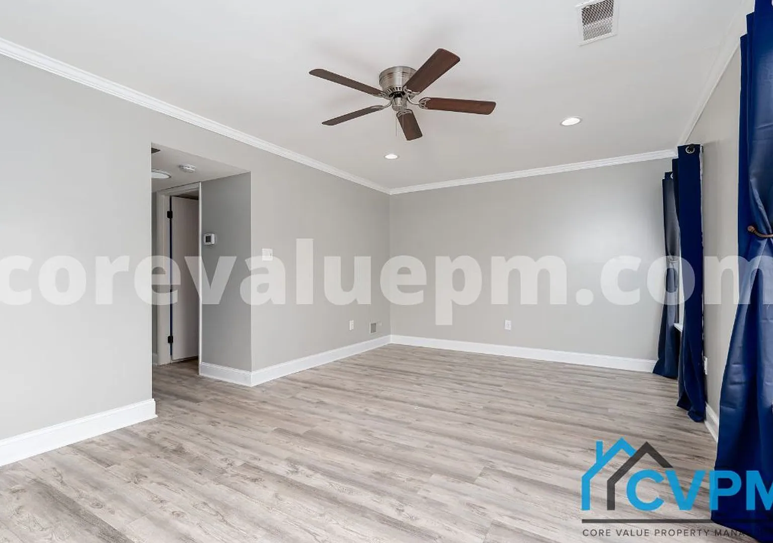 1623 Fendall Ct — Photo 3