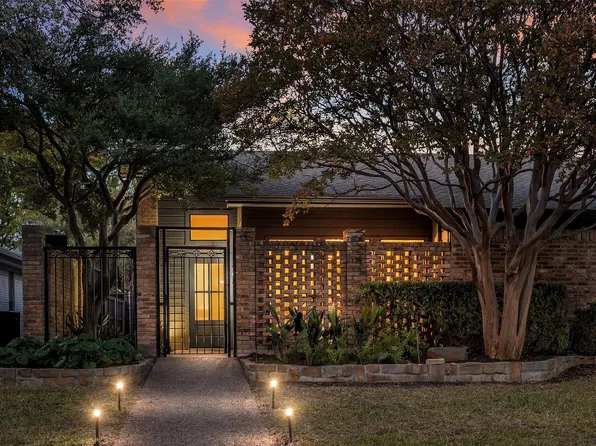 6515 Wrenwood Dr, Dallas, TX 75252