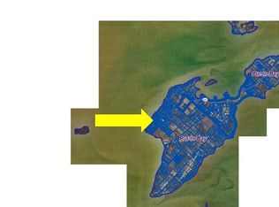 1 Dahlgren Ave #B, Put In Bay, OH 43456