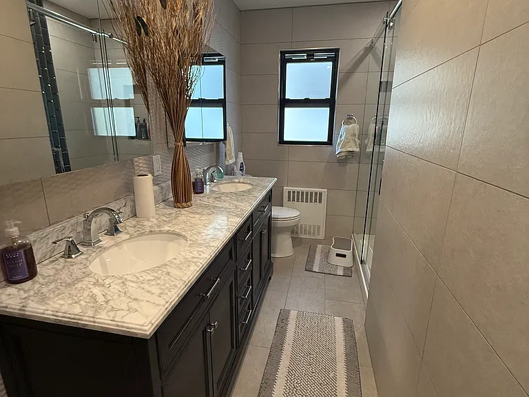 191 Lincoln Ave #1 — Photo 7