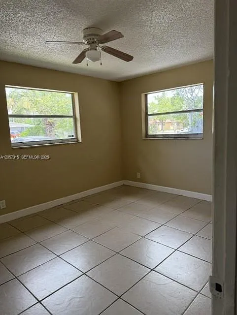 1 bed, 1.0 bath, $1,500 — Photo 4