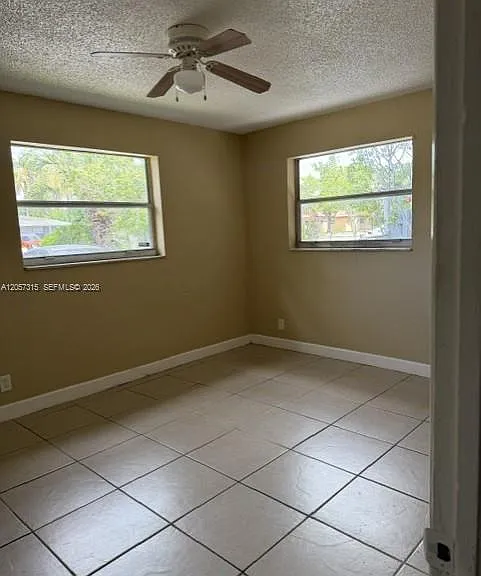 1112 NW 5th Ave #3 — Photo 4
