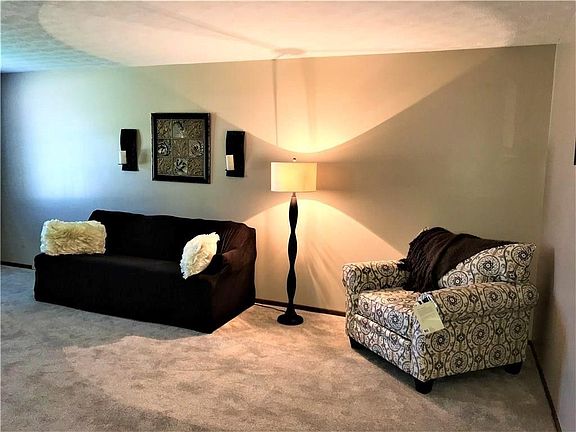 5th image of 4804 Brannan Dr E #4804